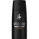 Axe Peace Men deospray 150 ml