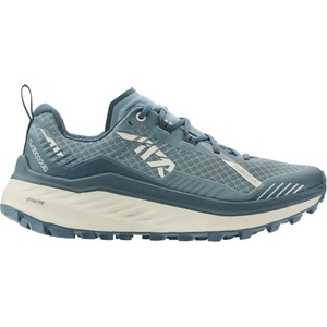 Lowa Дамски маратонки Lowa Women's Skyterra Trail running shoes - Smoke Blue / Blue - размер 41, 5 (EU) (123-2334-0219)