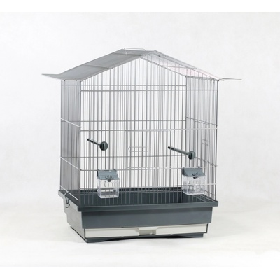 COBBYS PET GEMMA 60 x 36 x 59cm