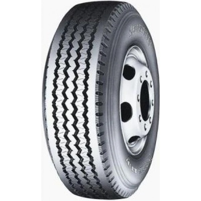 BRIDGESTONE R187 11/0 R22,5 148/145L
