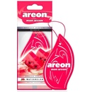 Areon MON - Watermelon