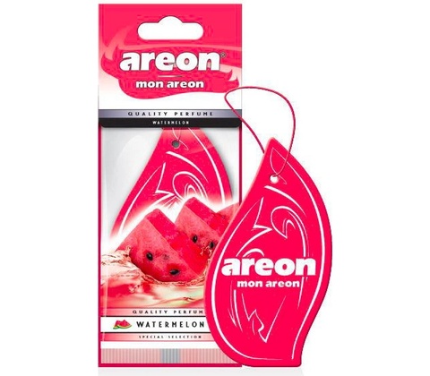 Areon MON - Watermelon