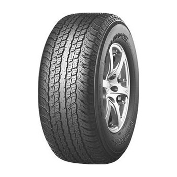 Yokohama Geolandar A/T (G94B) ( 285/65 R17 116H OWL )