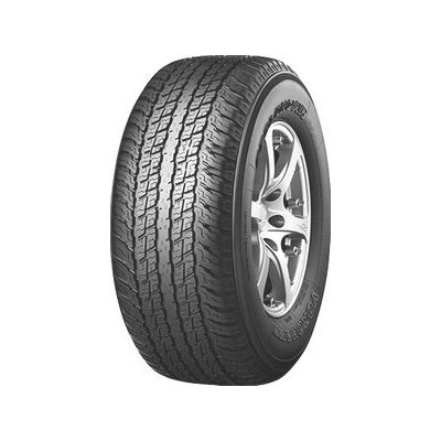 Yokohama Geolandar A/T (G94B) ( 285/65 R17 116H OWL )