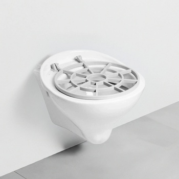 Jika Mira H8510490000001