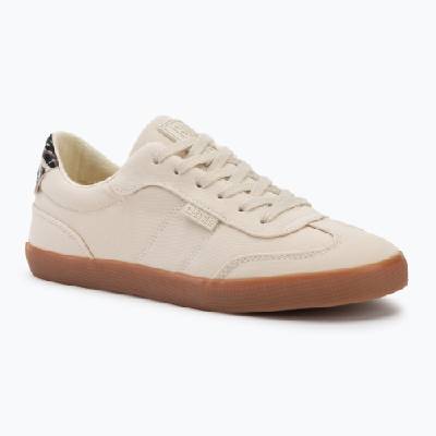 Дамски обувки BIG STAR TT274358 beige