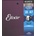 Gore Elixir 11000 Polyweb Extra Light