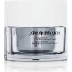 Shiseido Men Total Revitalizer Cream 50 ml Лосион за тяло