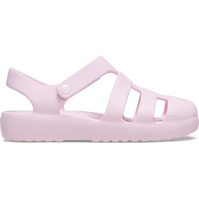 Crocs Classic fisherman k 29/30