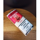 Borkum Riff Ruby 40 g