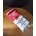 Borkum Riff Ruby 40 g