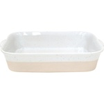 Casafina Глинен съд за печене 24x35 cm Fattoria - Casafina (ZCF-FA536-WHI)