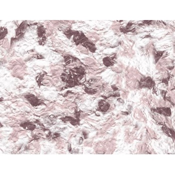 SILKCOAT ТЕЧЕН ТАПЕТ prestige silkcoat 0.750кг 203 (7203)