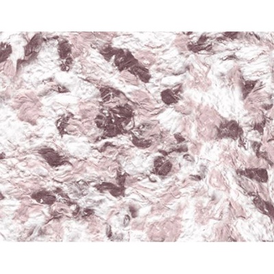 SILKCOAT ТЕЧЕН ТАПЕТ prestige silkcoat 0.750кг 203 (7203)