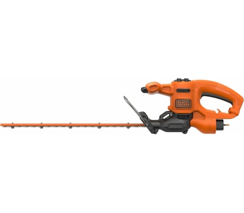 Black & Decker BEHT201
