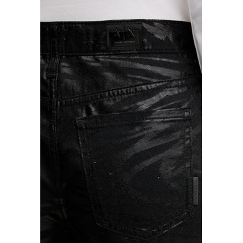 Armani Exchange Дънки Armani Exchange (XW000056.AF16193)