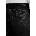Armani Exchange Дънки Armani Exchange (XW000056.AF16193)