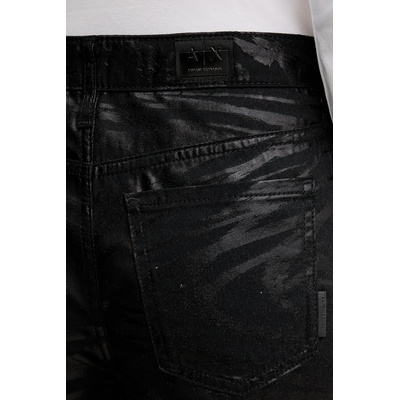 Armani Exchange Дънки Armani Exchange (XW000056.AF16193)