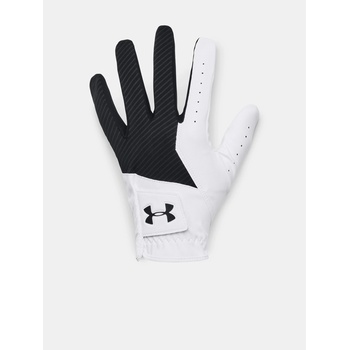 Under Armour Мъжки ръкавици Under Armour Medal Golf Glove Under Armour | Cheren | МЪЖЕ | S
