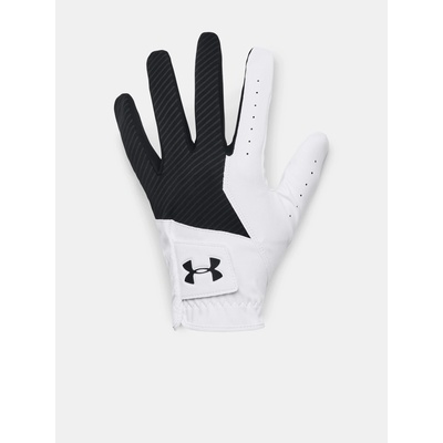 Under Armour Мъжки ръкавици Under Armour Medal Golf Glove Under Armour | Cheren | МЪЖЕ | S