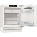 Gorenje RBIU609EA1