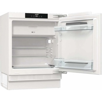 Gorenje RBIU609EA1