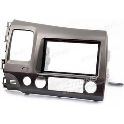 Xtrons Honda Civic 2007-2011