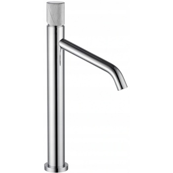 Mexen Rumba 73511-00