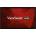 ViewSonic TD3207