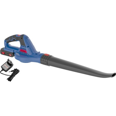 GUDE LB 18-201-05 Güde 58589
