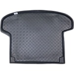 M-PLAST Стелка за багажник за Kia Ceed (2006-2012) Combi (34002PVC)