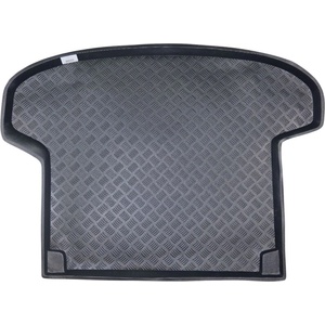 M-PLAST Стелка за багажник за Kia Ceed (2006-2012) Combi (34002PVC)