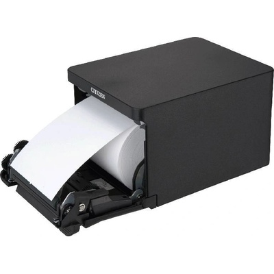 Citizen CT-S751 (CTS751XAEBX)