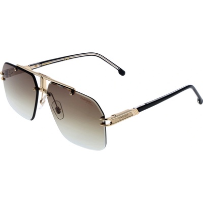 Carrera 1054 S 632M286