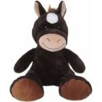 SUN-DAY Mascot Osiol 30cm 166524