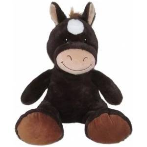 SUN-DAY Mascot Osiol 30cm 166524