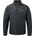 Rab Мъжко пухено яке Rab Microlight Jacket Down jacket - Beluga - размер S (004-3277-0112)