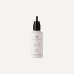 Essential Parfums Velvet Iris by Dominique Ropion (Refill) EDP 150 ml Парфюми