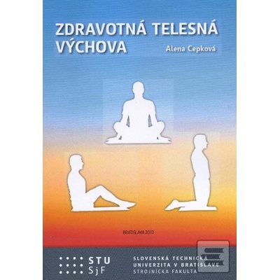 Zdravotná telesná výchova -