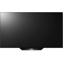 LG OLED65B9