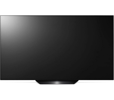 LG OLED65B9