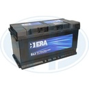 ERA S60017