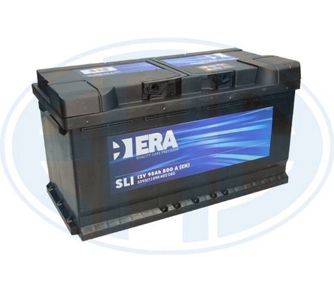 ERA S60017