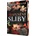 Nesplněné sliby