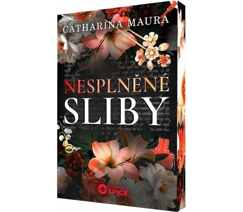 Nesplněné sliby