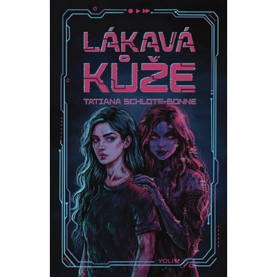 Lákavá kůže