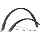 Simpla UBIQUIT 45 SDL