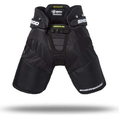 Sherwood Rekker Morph 2 SR – Zboží Dáma