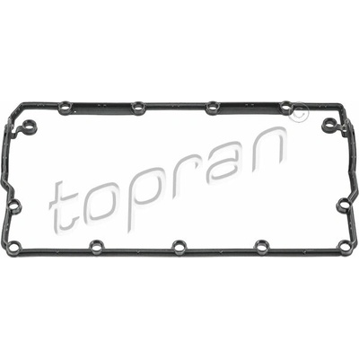 Tesnenie veka hlavy valcov TOPRAN 110 280 (110280)