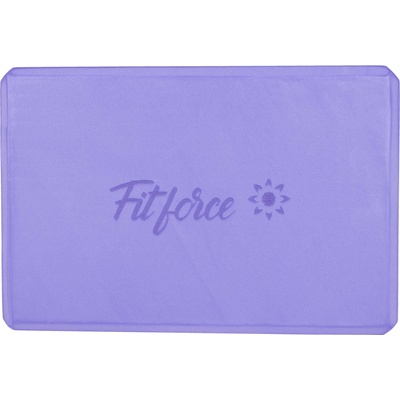 Fitforce YOGA BLOCK